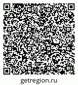 79065776436