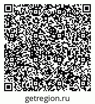 79065776438