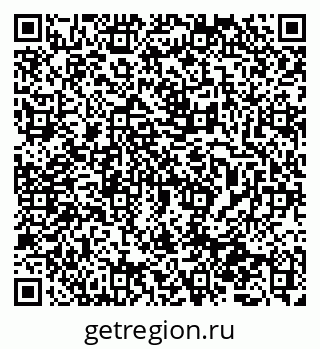 79065776439