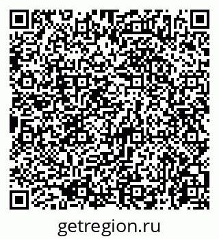 79065776440