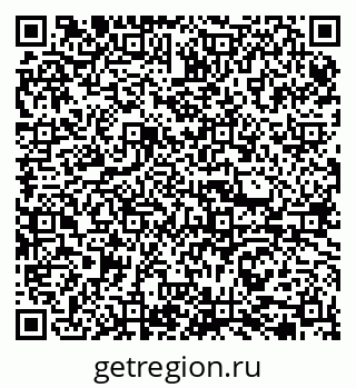 79065776441