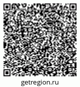 79065776442