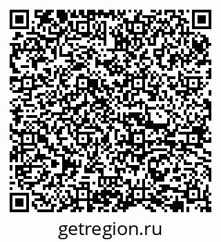 79065776445