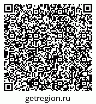 79065776446