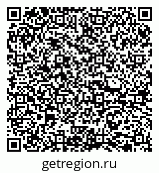 79065776447