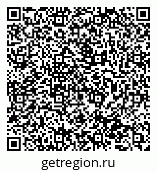 79065776448