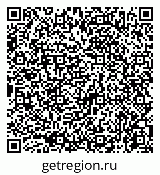 79065776451