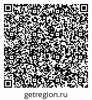 79065776452