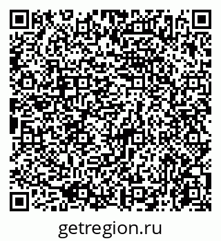 79065776453