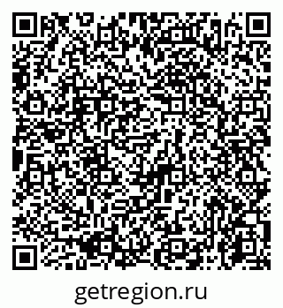 79065776454