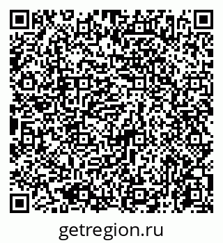 79065776457