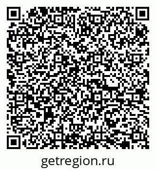 79065776459