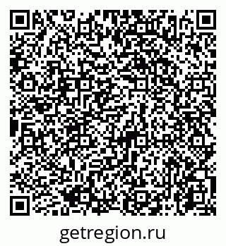 79065776461