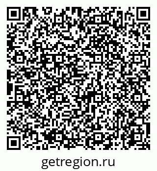 79065776462