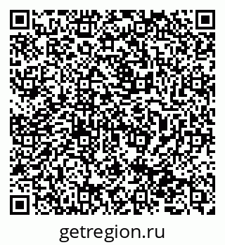 79065776463
