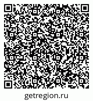 79065776469