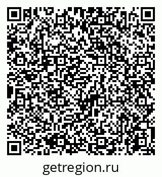 79065776470