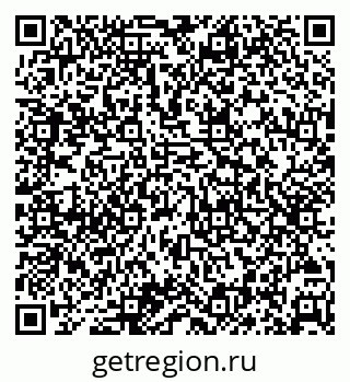79065776472