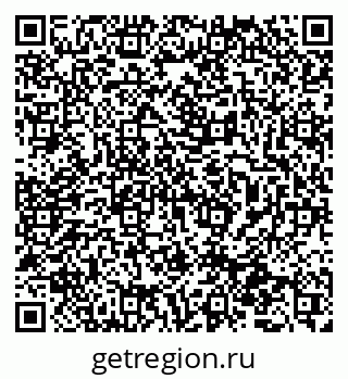 79065776473