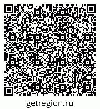 79065776475