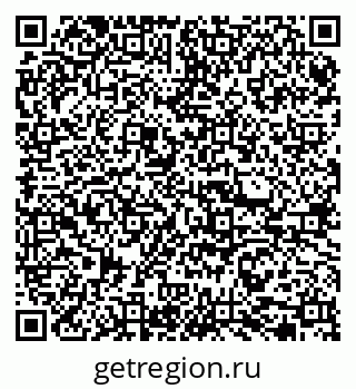 79065776476