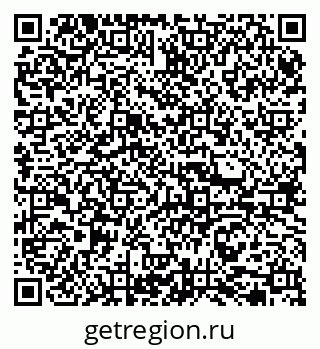 79065776477