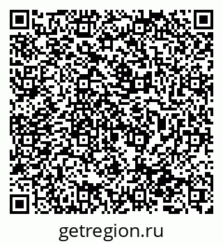 79065776478