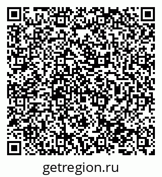 79065776480