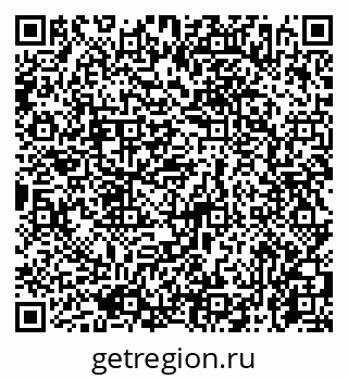 79065776482