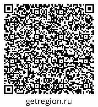 79065776483