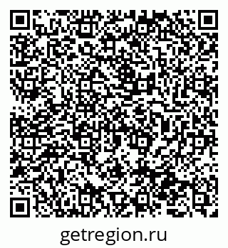 79065776484
