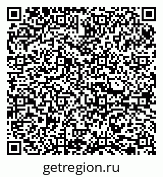 79065776485