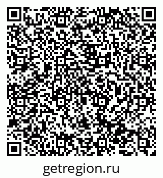 79065776488