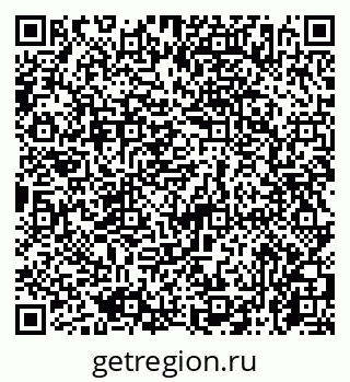 79065776489