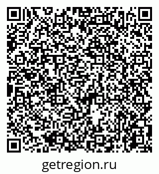 79065776490