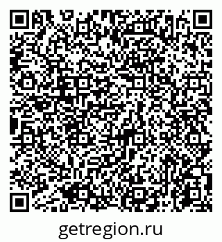 79065776492