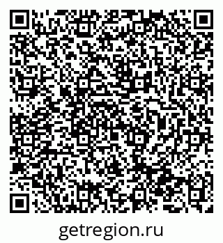 79065776496