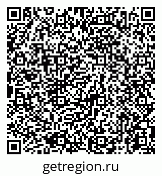 79065776497