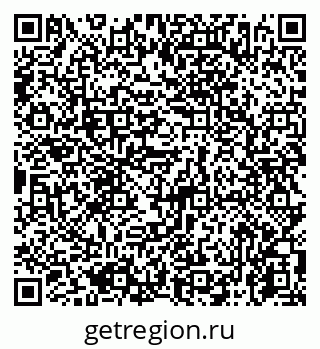 79065776498
