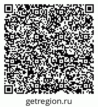 79065776499