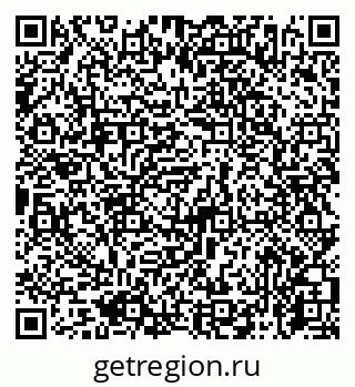 79065776500