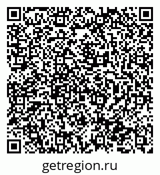 79065776501