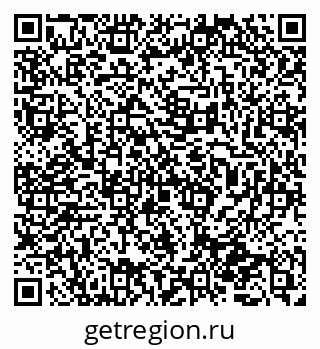 79065776504