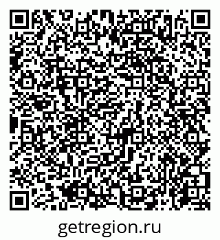 79065776505