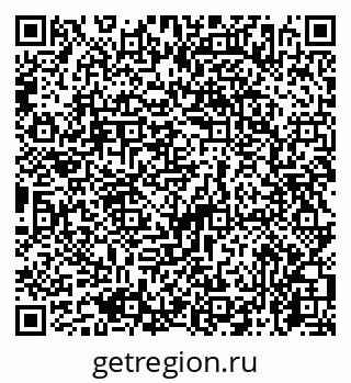 79065776508