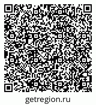 79065776509