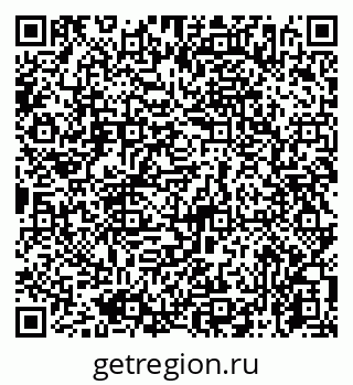 79065776510