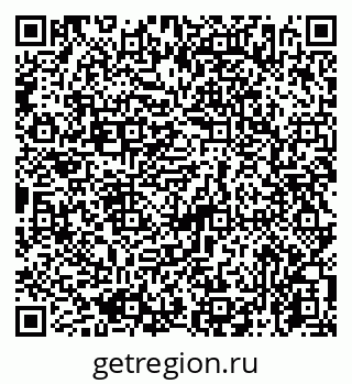 79065776511