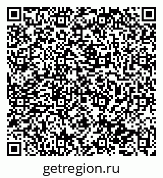 79065776512