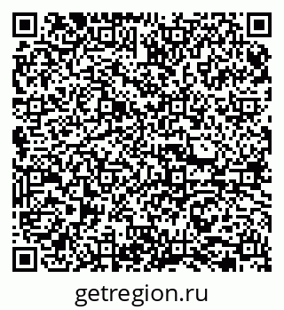79065776513